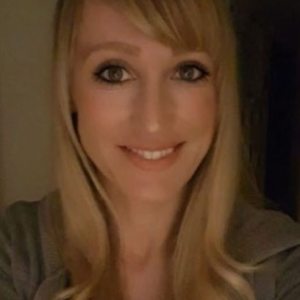 Profilbild von Susan Mannchen
