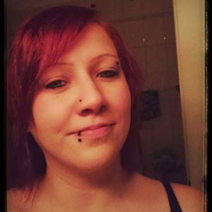Profilbild von Susan Mendte