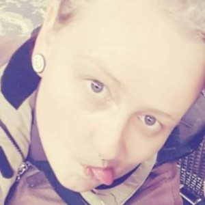 Profilbild von Susan Müller