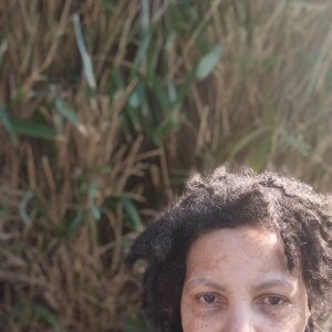 Profilbild von Susan Ndiaye