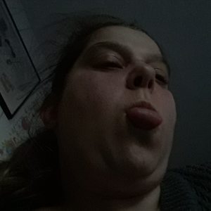 Profilbild von Susan Neukäter