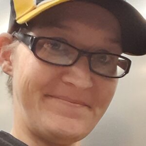 Profilbild von Susan Pleyer