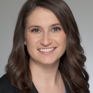 Profilbild von Susan Polou