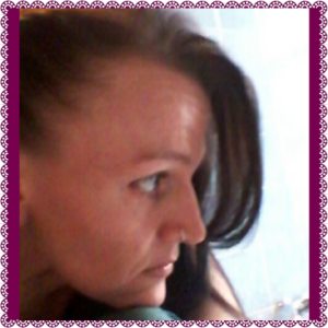 Profilbild von Susan Rosky