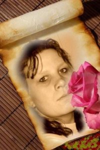 Profilbild von Susan Schiekel