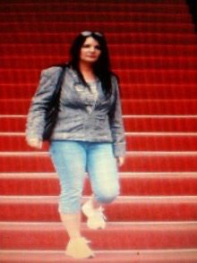 Profilbild von Susan Schmidt
