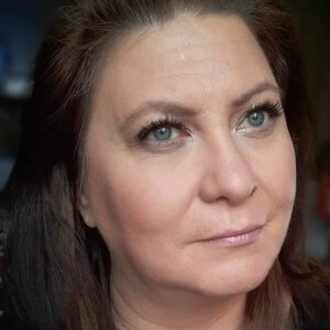 Profilbild von Susan Schöne