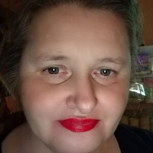 Profilbild von Susan Scholz
