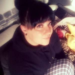 Profilbild von Susan Schulz