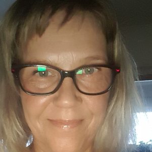 Profilbild von Susan Schulze