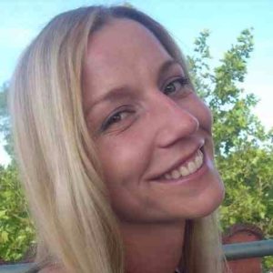 Profilbild von Susan Schumann