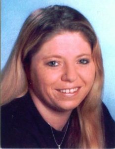 Profilbild von Susan Spicer