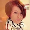 Profilbild von Susan Stange