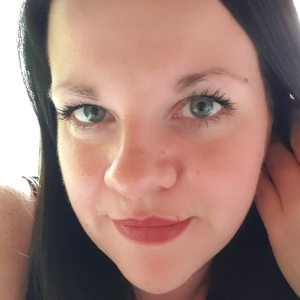 Profilbild von Susan Stiefel