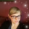 Profilbild von Susan Thamm