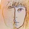 Profilbild von Susan Weinrich