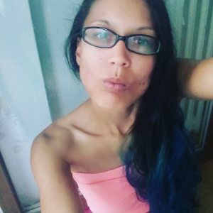 Profilbild von Susan Zanker