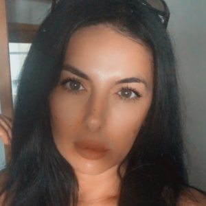Profilbild von Susana Filipa Rodrigues Correia
