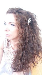 Profilbild von Susana Paula Andrez Hoffmann Lima