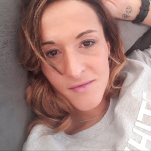 Profilbild von Susana Hase