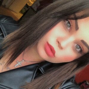 Profilbild von Susana Heller