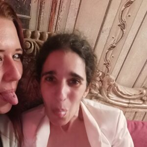 Profilbild von Susana Ramos Guijarro