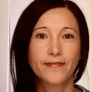 Profilbild von Susana Schleicher