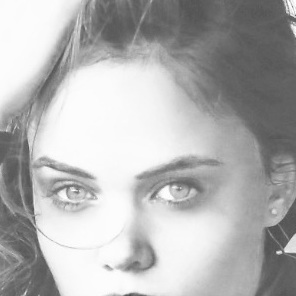 Profilbild von Susane Witt