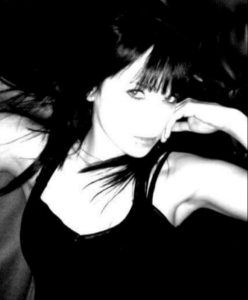 Profilbild von Susann Becker