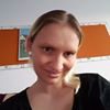 Profilbild von Susann Danowsky