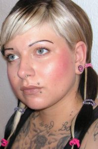 Profilbild von Susann Dombrowe