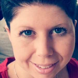 Profilbild von Susann Franzke