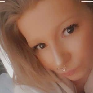 Profilbild von Susann Gebhardt