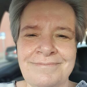 Profilbild von Susann Günther