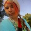 Profilbild von Susann Hfc