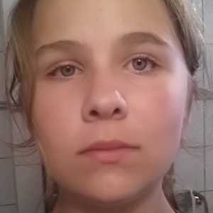 Profilbild von Susann Hierl