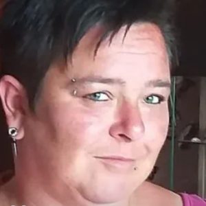 Profilbild von Susann Kabot