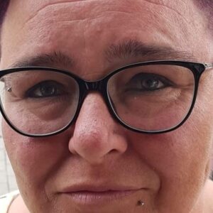 Profilbild von Susann Kabot