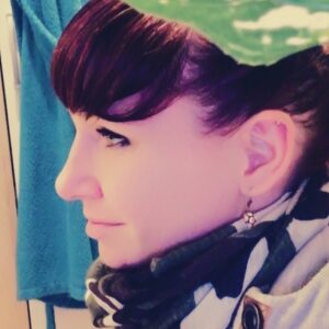 Profilbild von Susann Kelle