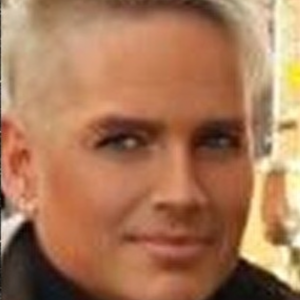 Profilbild von Susann Kriegel
