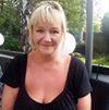 Profilbild von Susann Kublik