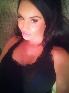 Profilbild von Susann Kudrisch