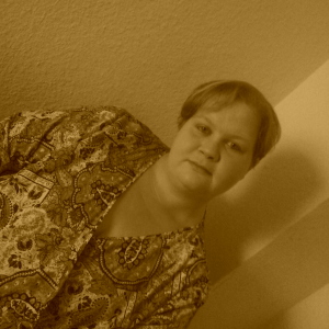 Profilbild von Susann Kürschner
