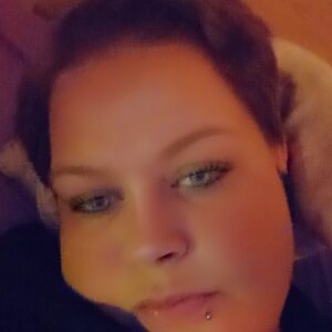 Profilbild von Susann Kürschner