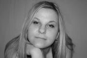 Profilbild von Susann Kunis