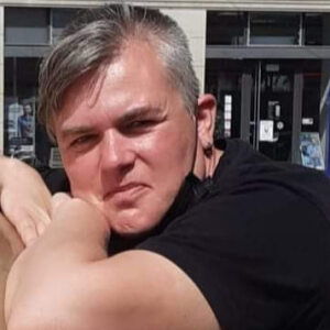 Profilbild von Susann Kurtze