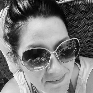 Profilbild von Susann Langer
