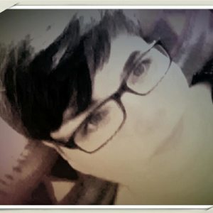 Profilbild von Susann Lindenhahn