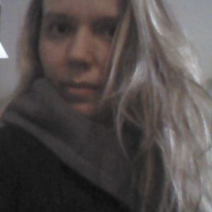 Profilbild von Susann Lorenz