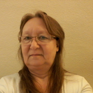 Profilbild von Susann Möller
